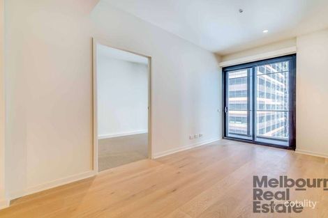 Property photo of 901/199 William Street Melbourne VIC 3000