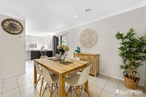 Property photo of 28/20-22 Roslyn Park Drive Harkness VIC 3337
