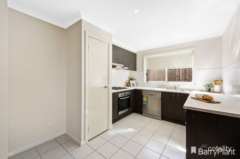 Property photo of 28/20-22 Roslyn Park Drive Harkness VIC 3337