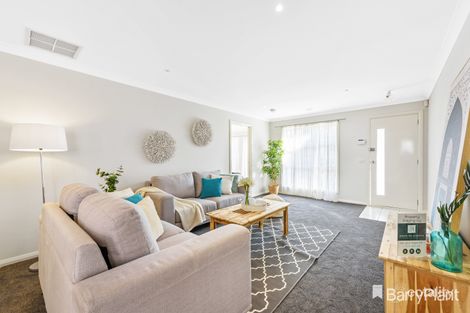 Property photo of 28/20-22 Roslyn Park Drive Harkness VIC 3337