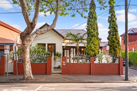 Property photo of 96 Highett Street Richmond VIC 3121