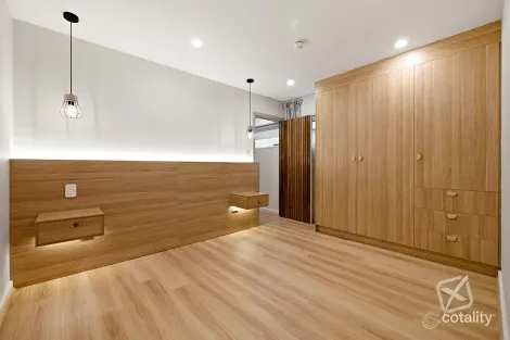 Property photo of 101/185 Morphett Street Adelaide SA 5000