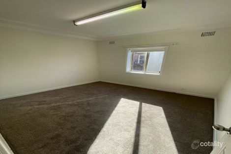 18 Shirley Cres, Matraville, NSW 2036