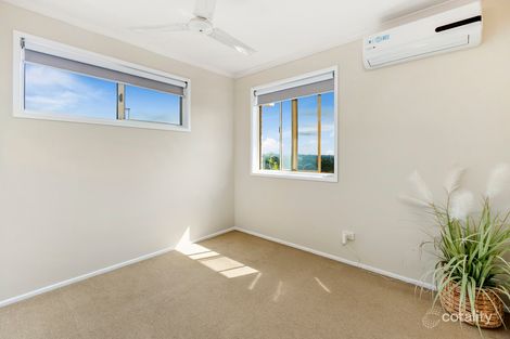 Property photo of 25 Capricorn Drive Pacific Pines QLD 4211