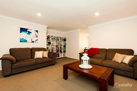 Property photo of 13/60 Balga Avenue Balga WA 6061