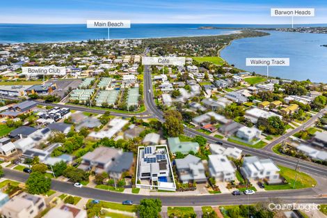 Property photo of 8 The Parade Ocean Grove VIC 3226