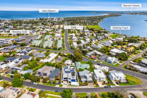 Property photo of 8 The Parade Ocean Grove VIC 3226