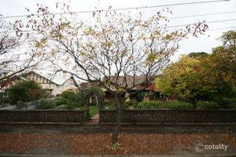 21 Ormonde Ave, Millswood, SA 5034