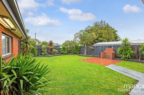 Property photo of 3 Chorley Avenue Altona VIC 3018