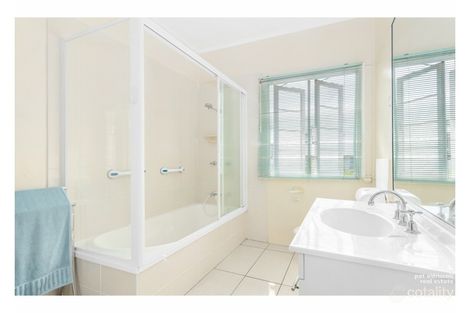 Property photo of 20 Macdonald Street Allenstown QLD 4700