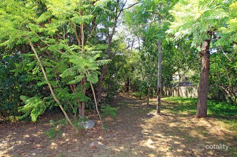 Property photo of 12 North Tarawal Street Bomaderry NSW 2541