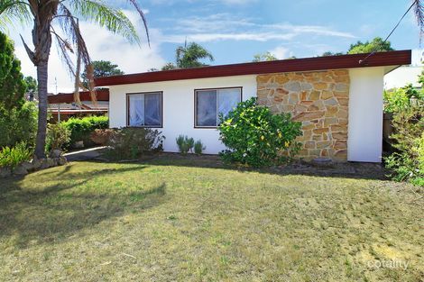 Property photo of 12 North Tarawal Street Bomaderry NSW 2541