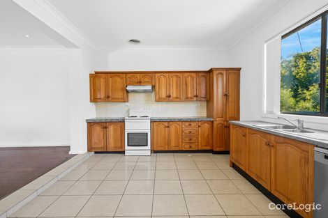 Property photo of 58 Harris Street Sans Souci NSW 2219