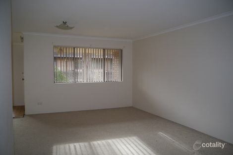 Property photo of 18/114-118 Crimea Road Marsfield NSW 2122