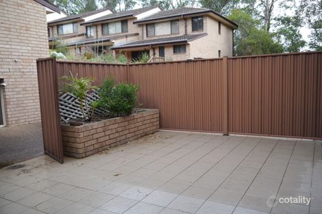 Property photo of 18/114-118 Crimea Road Marsfield NSW 2122