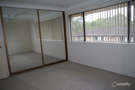 Property photo of 18/114-118 Crimea Road Marsfield NSW 2122