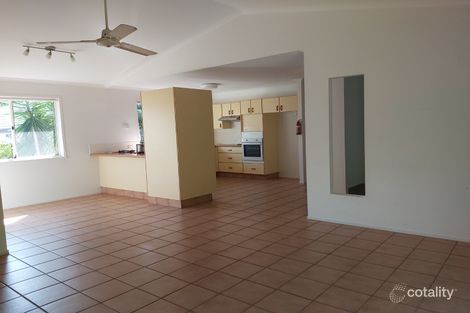 Property photo of 6 Challenge Court Sunshine Beach QLD 4567