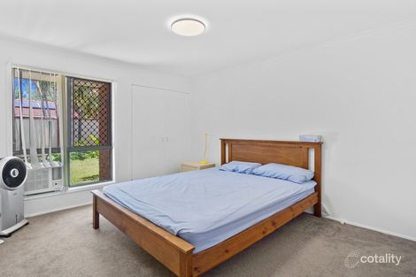 Property photo of 2/20 Callistemon Court Arundel QLD 4214