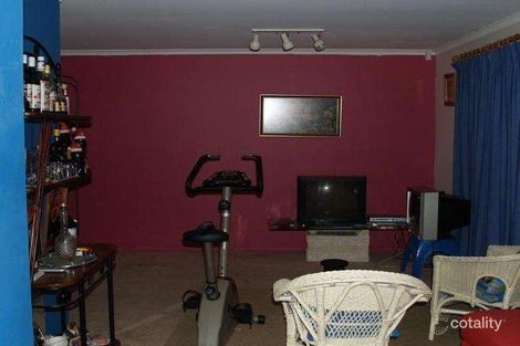 Property photo of 103 Scrub Road Carindale QLD 4152