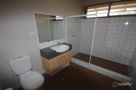 52 Ingerup Pl, Tom Price, WA 6751