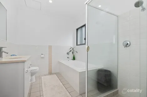 Property photo of 67/233 Hannell Street Maryville NSW 2293