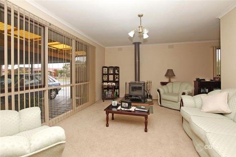 Property photo of 24 Betula Avenue Bundoora VIC 3083