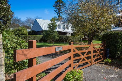 Property photo of 23-25 Dale Street Burrawang NSW 2577