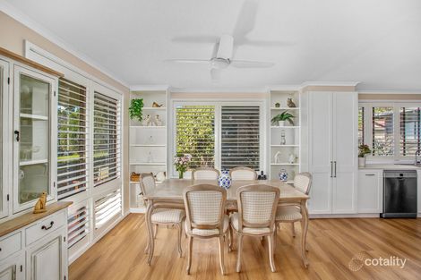Property photo of 23-25 Dale Street Burrawang NSW 2577