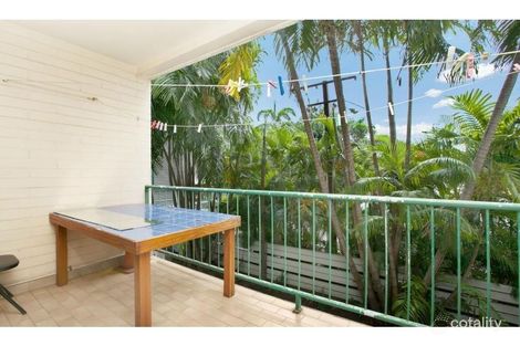 Property photo of 5/124 Mitchell Street Larrakeyah NT 0820