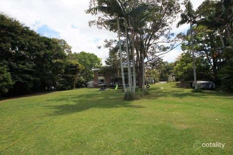 Property photo of 480 Guineas Creek Road Tallebudgera QLD 4228