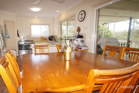Property photo of 480 Guineas Creek Road Tallebudgera QLD 4228