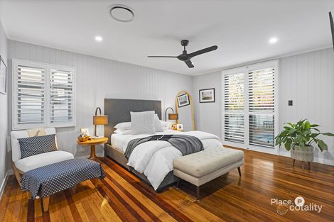 Property photo of 17 Grenade Street Cannon Hill QLD 4170