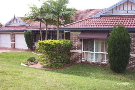 Property photo of 2 Tavistock Crescent Murrumba Downs QLD 4503