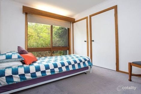 Property photo of 1 Heath Court Somers VIC 3927