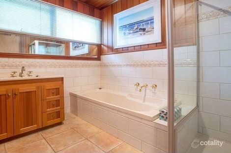 Property photo of 1 Heath Court Somers VIC 3927