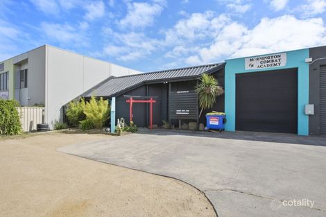 1/5 Latham St, Mornington, VIC 3931