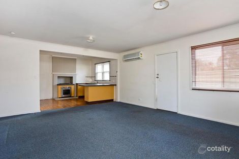 Property photo of 3 Sutton Court East Bendigo VIC 3550