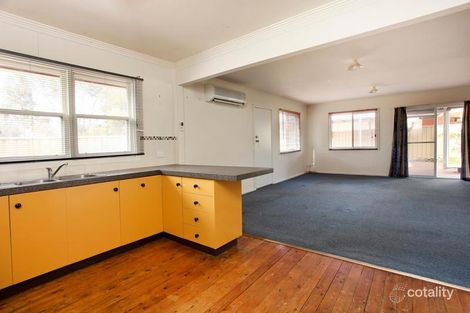 Property photo of 3 Sutton Court East Bendigo VIC 3550