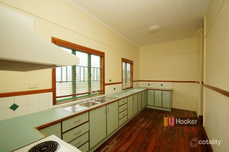 Property photo of 55 Brannigan Street Tully QLD 4854