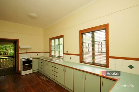 Property photo of 55 Brannigan Street Tully QLD 4854