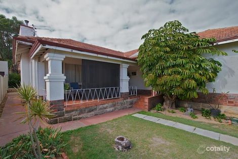 Property photo of 202 Northstead Street Scarborough WA 6019