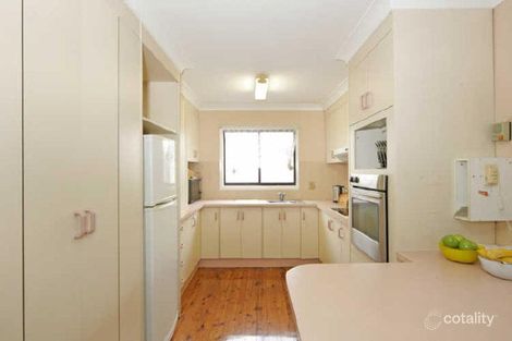 Property photo of 8 Hinemoa Avenue Killarney Vale NSW 2261