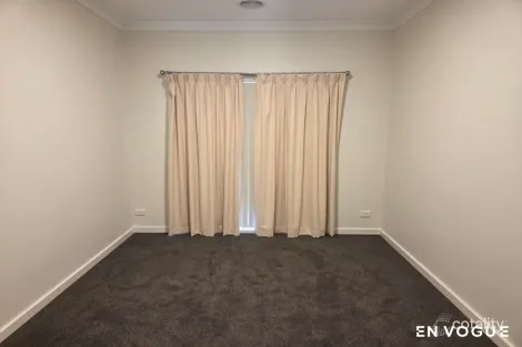 Property photo of 27 Kalianna Street Harrison ACT 2914