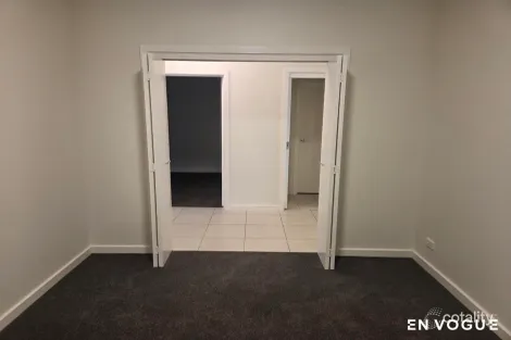 Property photo of 27 Kalianna Street Harrison ACT 2914