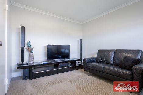 Property photo of 17 Apsley Circle Millbridge WA 6232