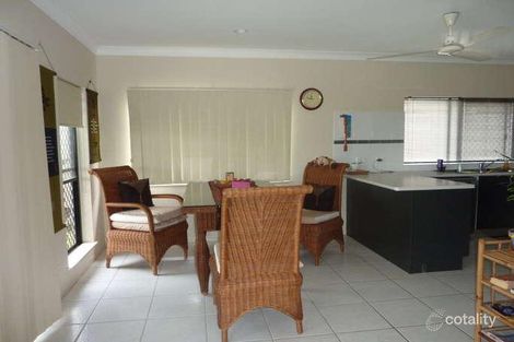 Property photo of 12 Barramulla Close Edmonton QLD 4869