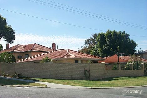 76 Ventnor St, Scarborough, WA 6019