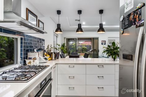 Property photo of 6A Fife Street Woodville South SA 5011