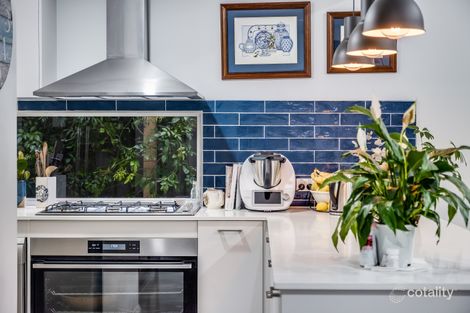 Property photo of 6A Fife Street Woodville South SA 5011