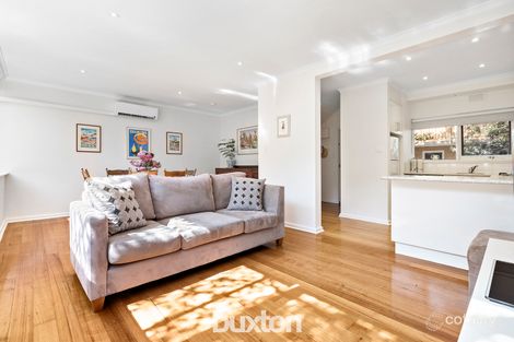 Property photo of 2/43 Abbott Street Sandringham VIC 3191